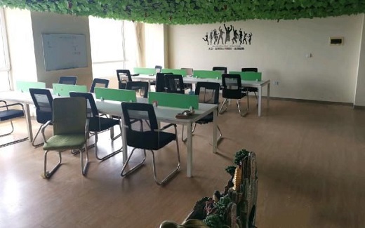 房源照片1