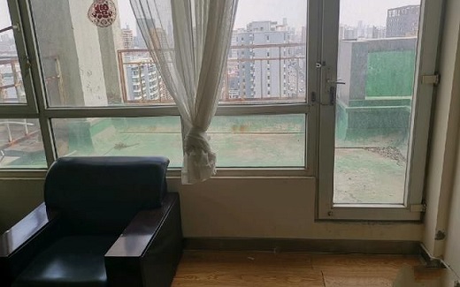 房源照片2