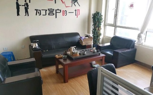 房源照片3