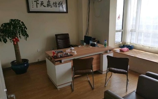 房源照片6