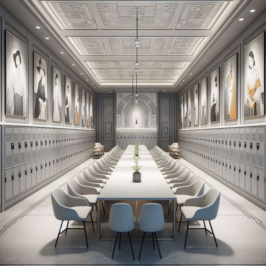 大厦名字文章配图