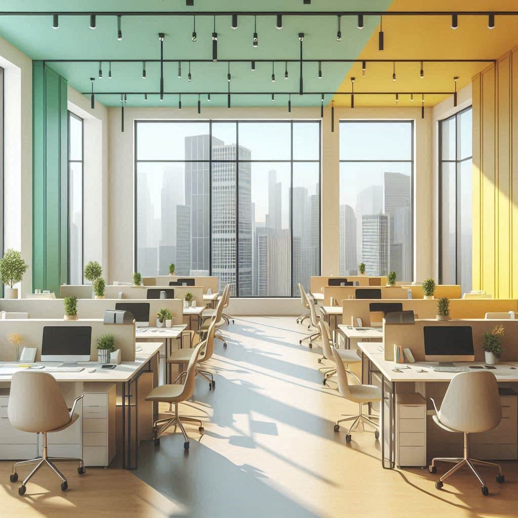 大厦名字文章配图