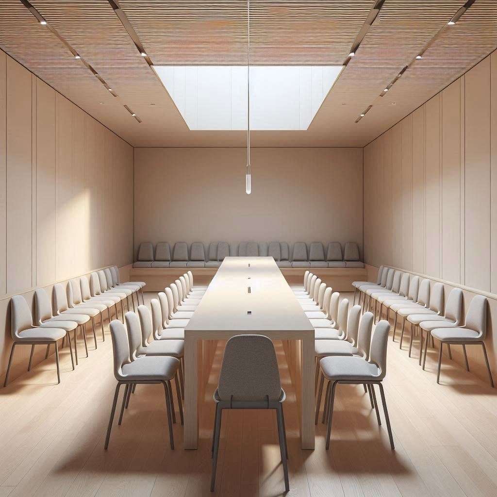 广告策划公司处理员工午休时段时写字楼办公的智能照明控制应先确认什么